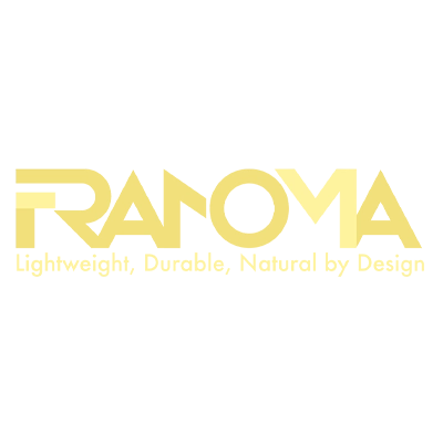 Franoma logo,