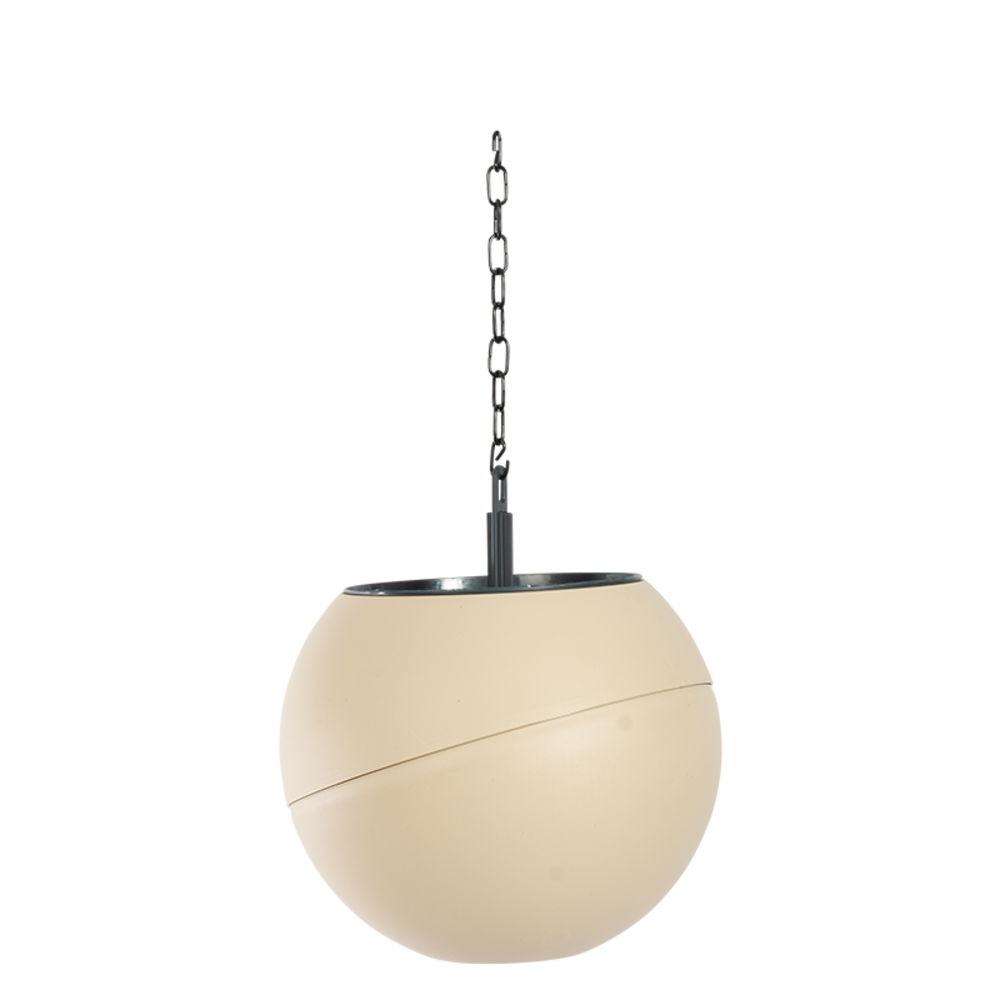 Globee Ampel ECO plast Usamlet.