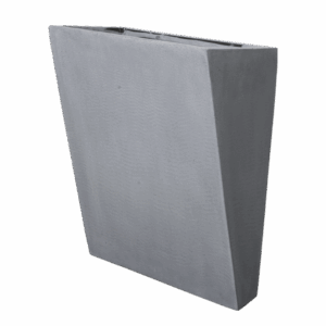Wisla WallHanger Sandstone.