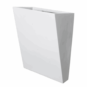 Wisla Wallhanger Sandstone.