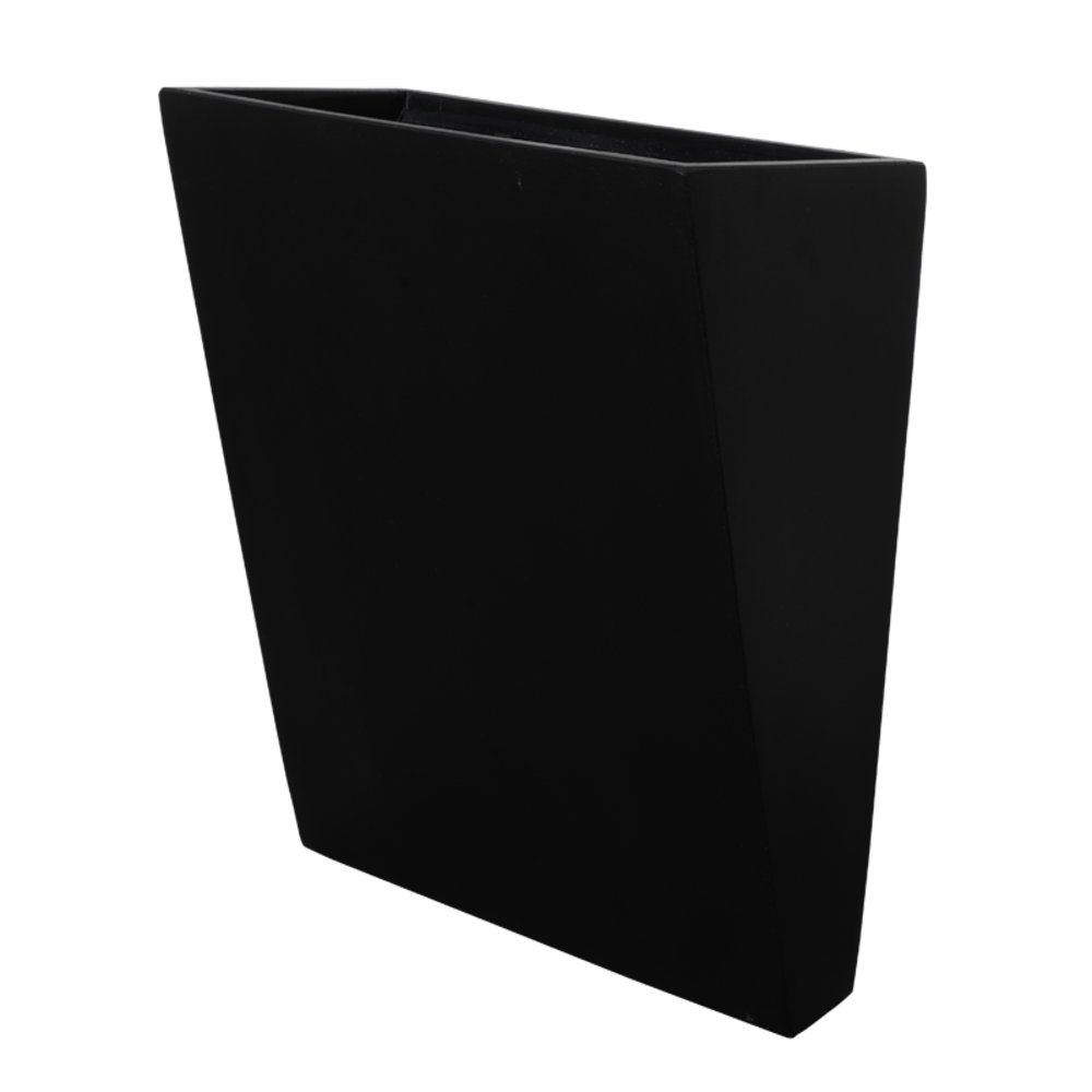 Wisla Wallhanger sandstone.