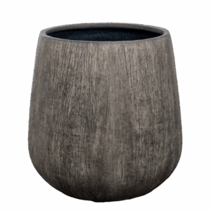 Donga Low Woodlook.