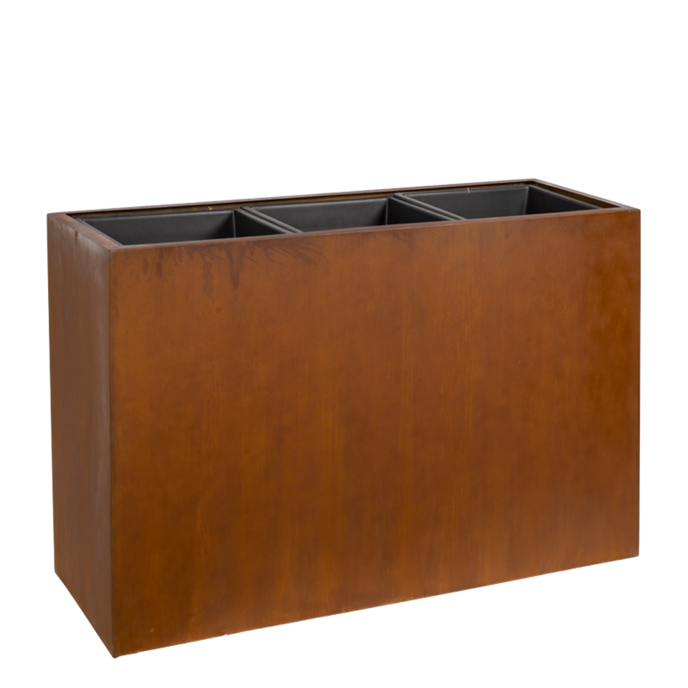 HAC-9030-1-2