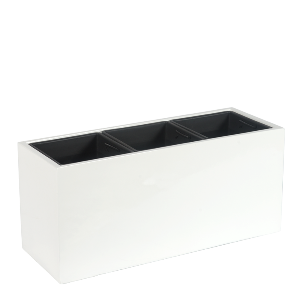 HAC-96055W1-2