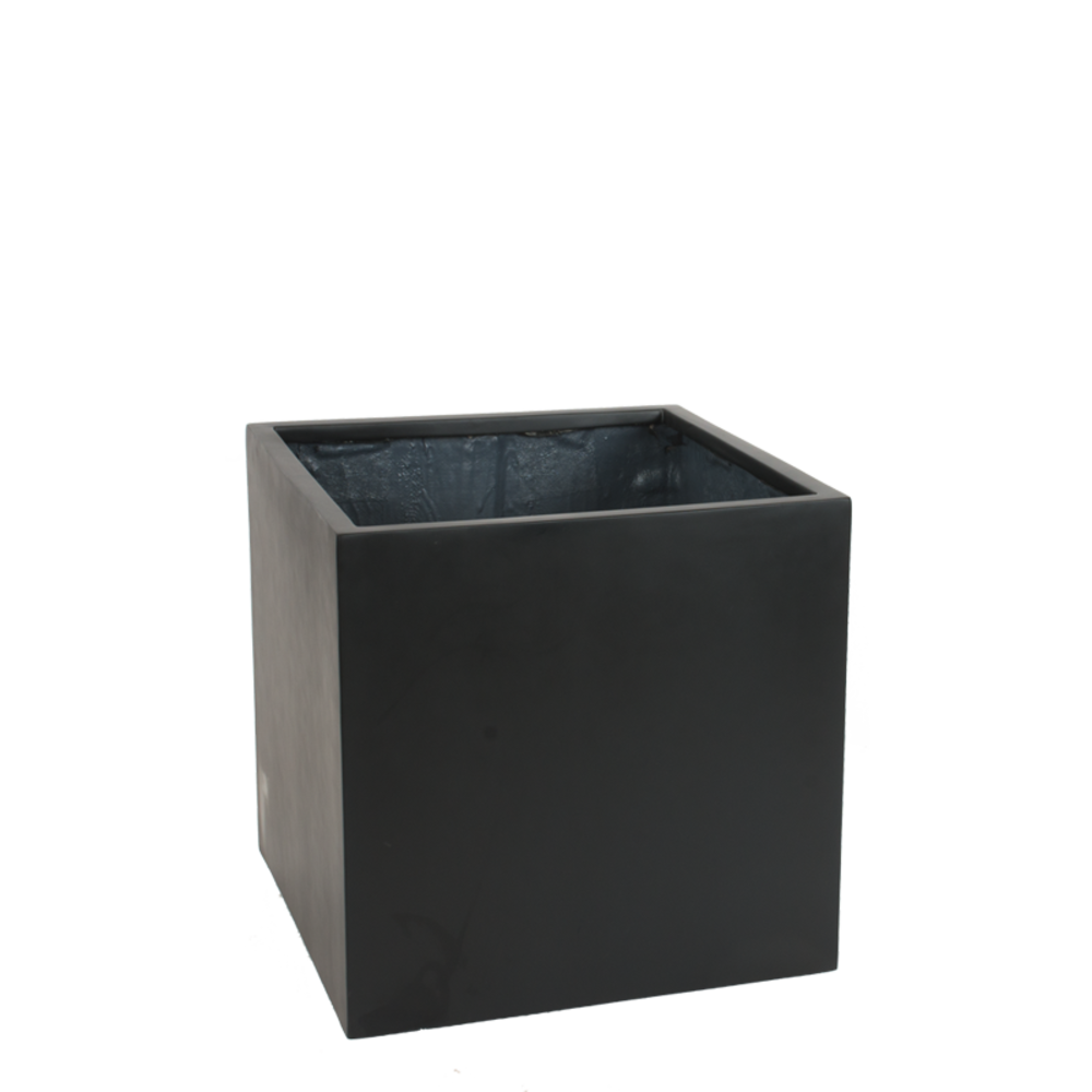 HAC-96058MB-2
