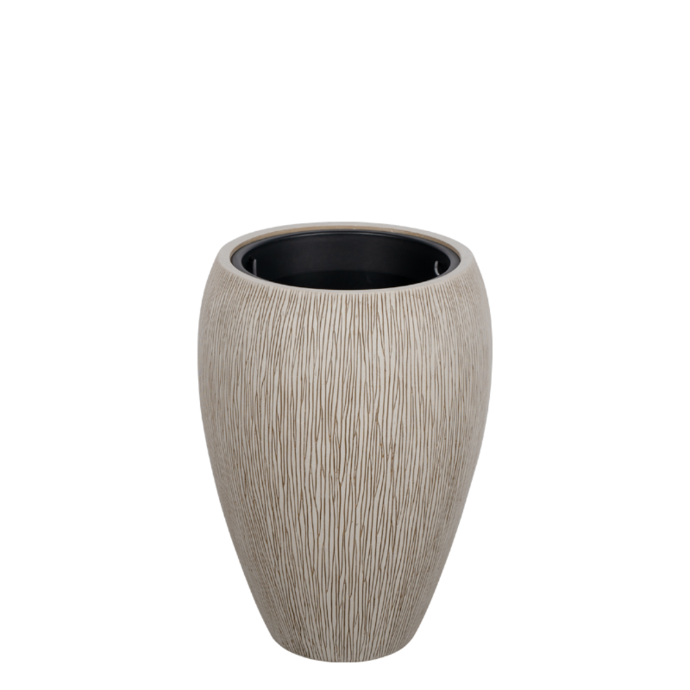 Shinano Stripes Sand .