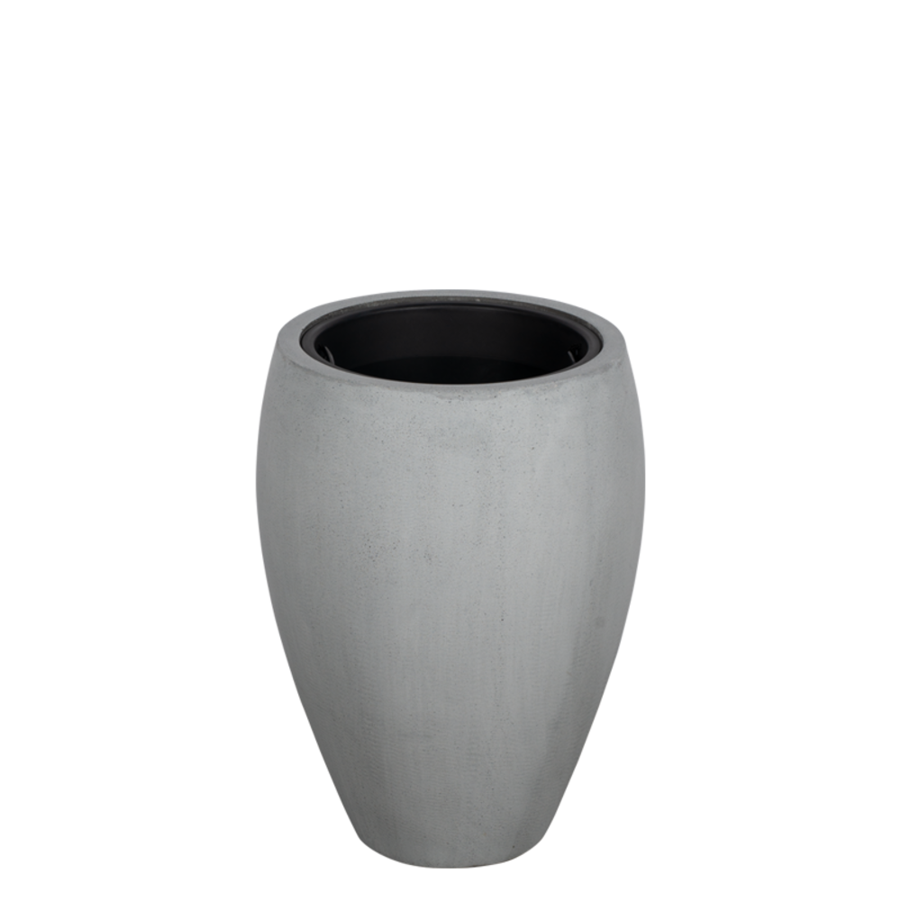 Shinano Sandstone .