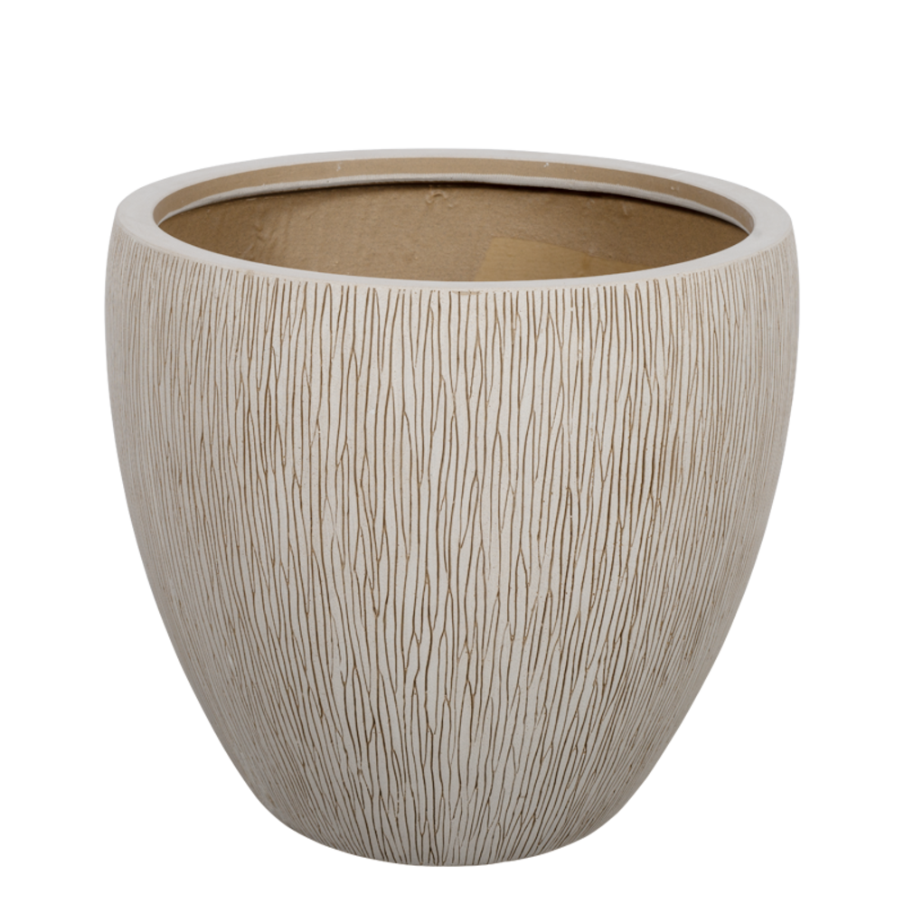 Kakita Stripes Sand.