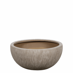 Mogami Bowl Stripes.