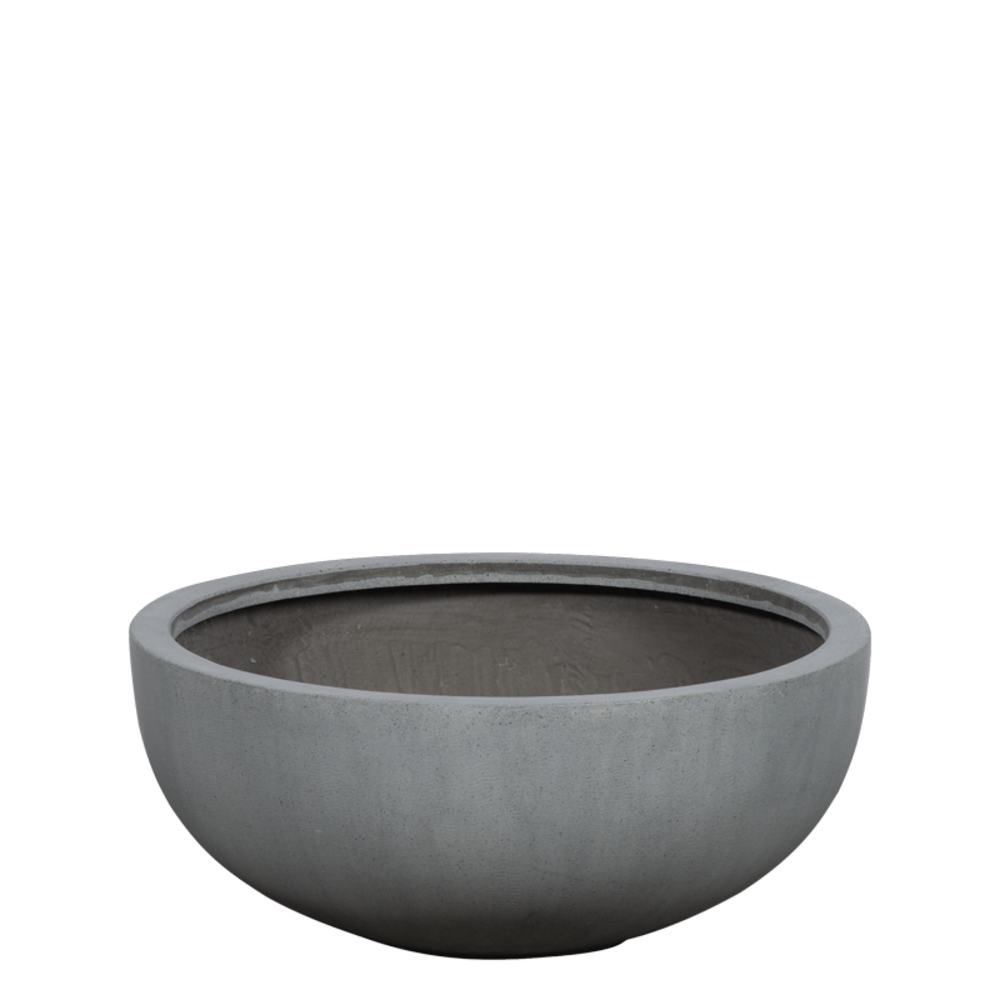 Mogami Bowl.