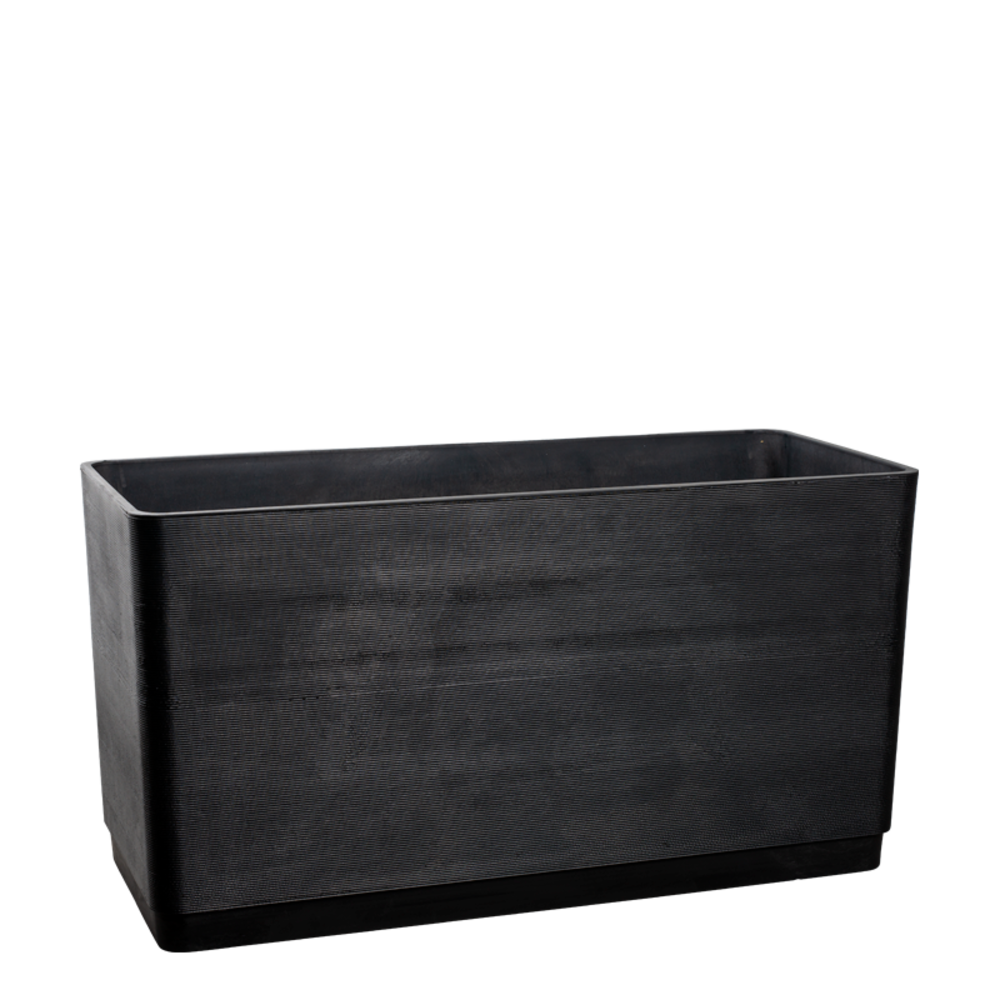 HEN-123656-2