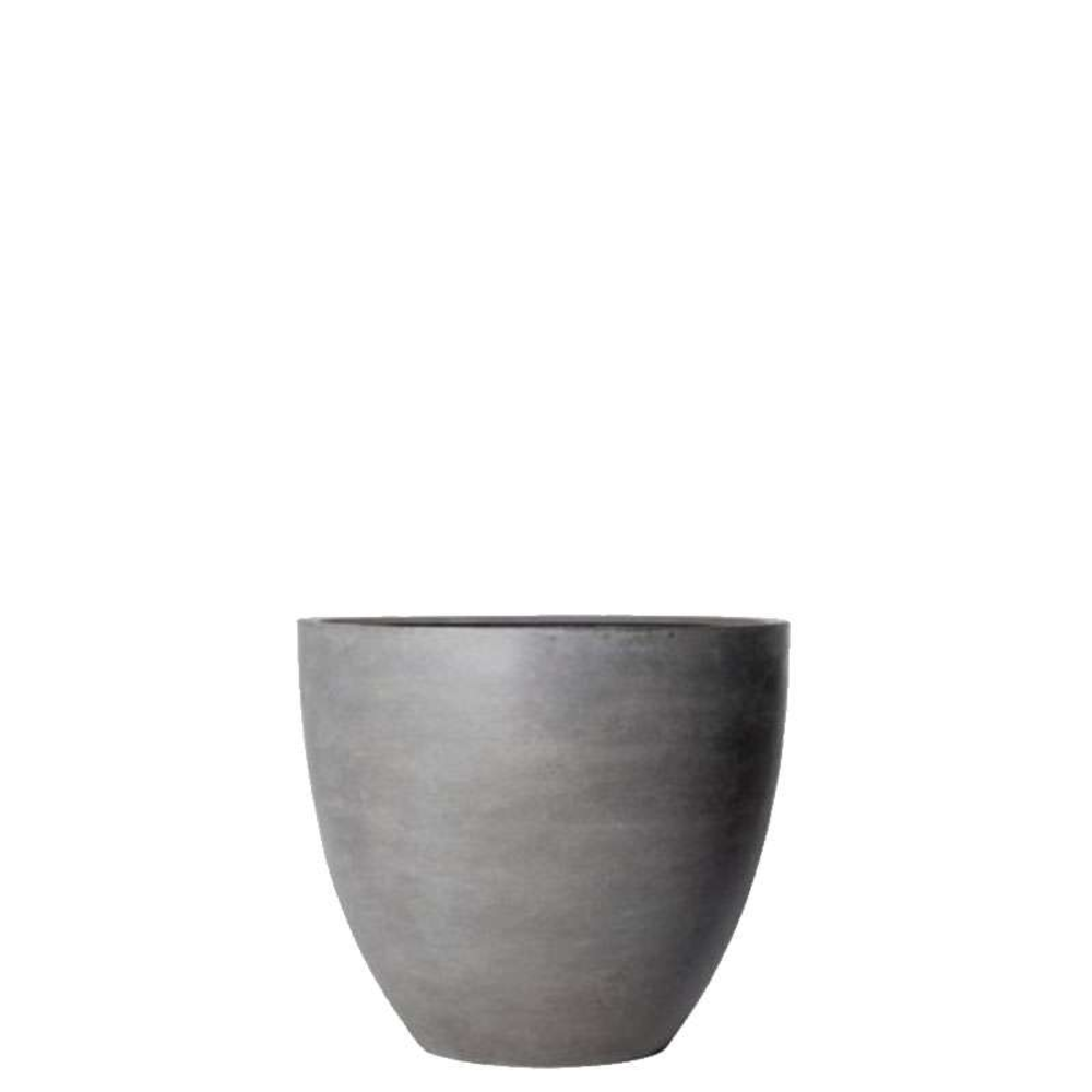 Lotus Eggpot Couple.
