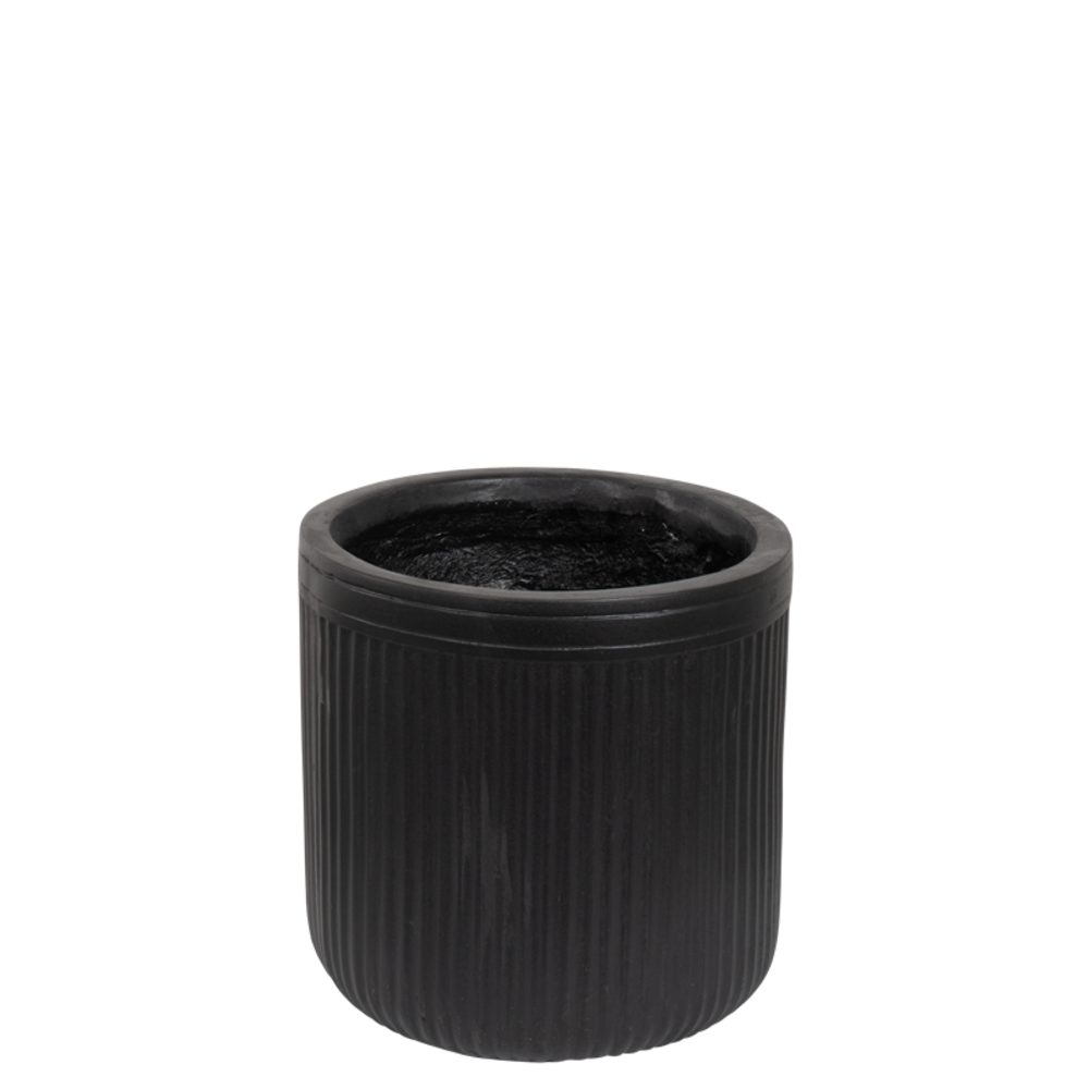 JPS-123817-2