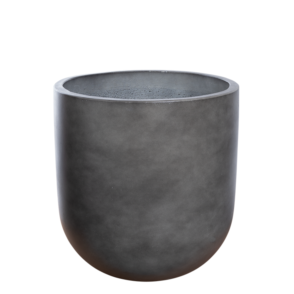 Desna Fiberbeton.
