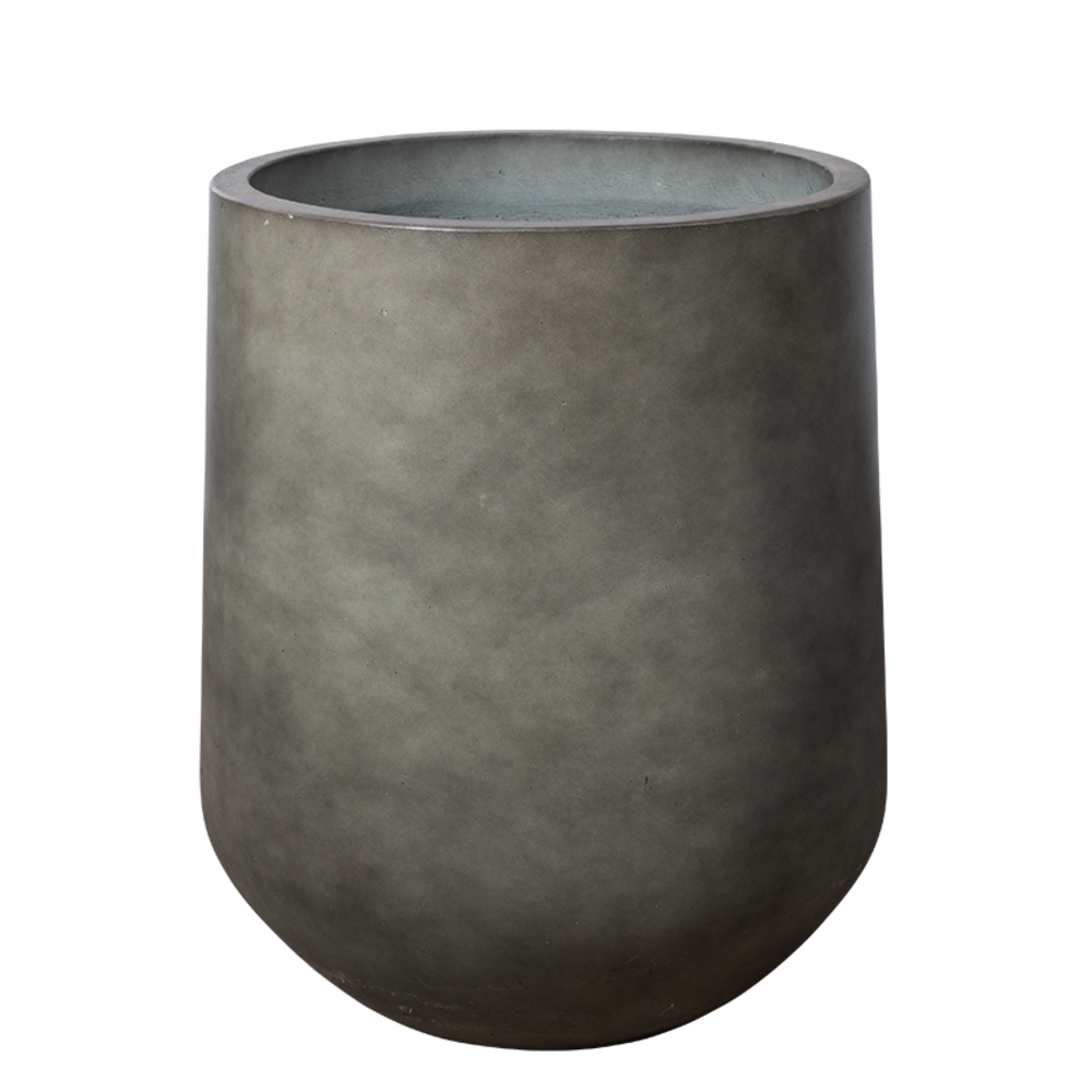 Oskil Fiberbeton.