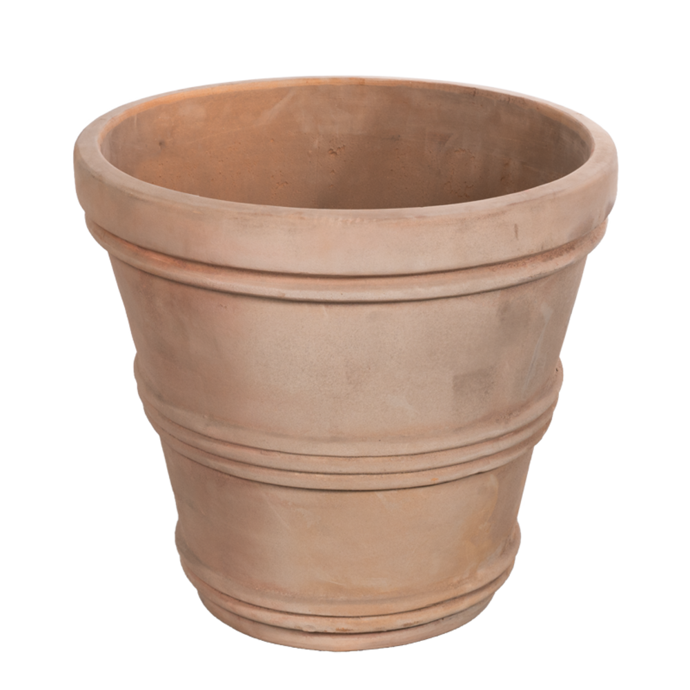 Elbrus Terracotta Antik Choko Indoor.