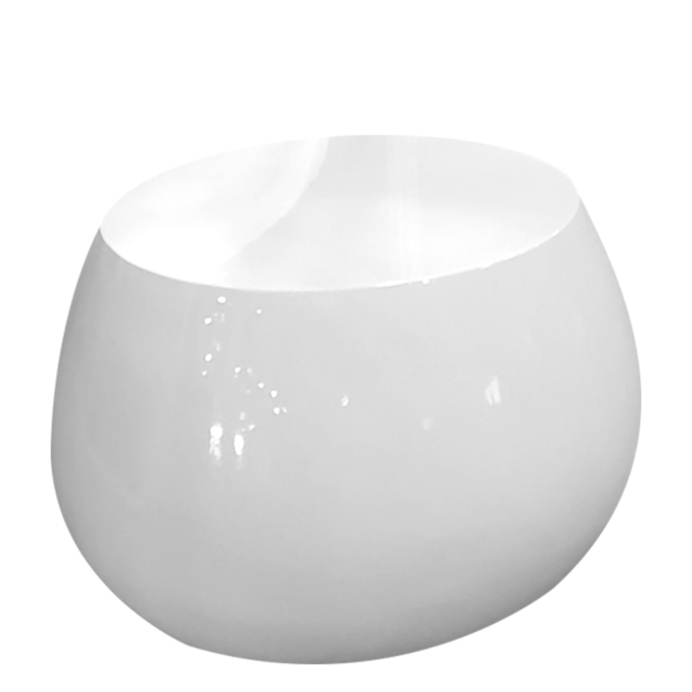 Blob Bench.