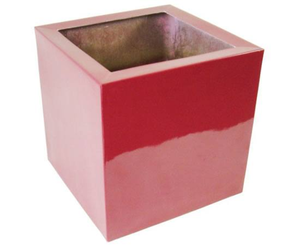 Cube.