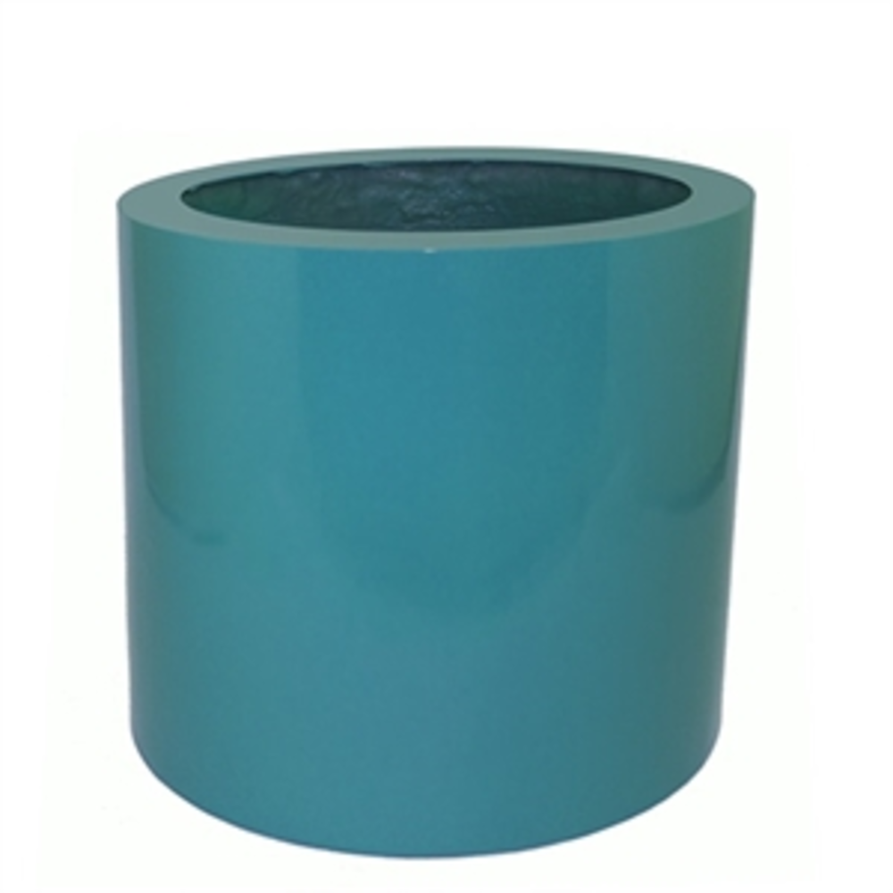 Cylinder.
