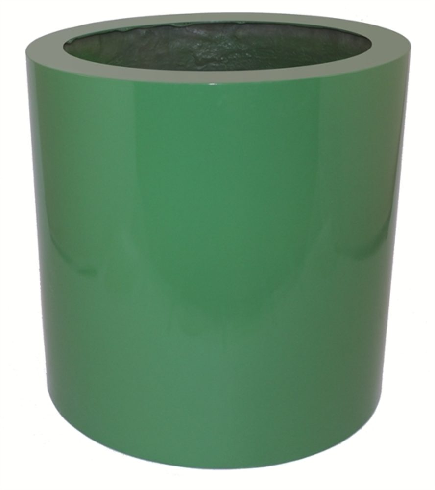 Cylinder.