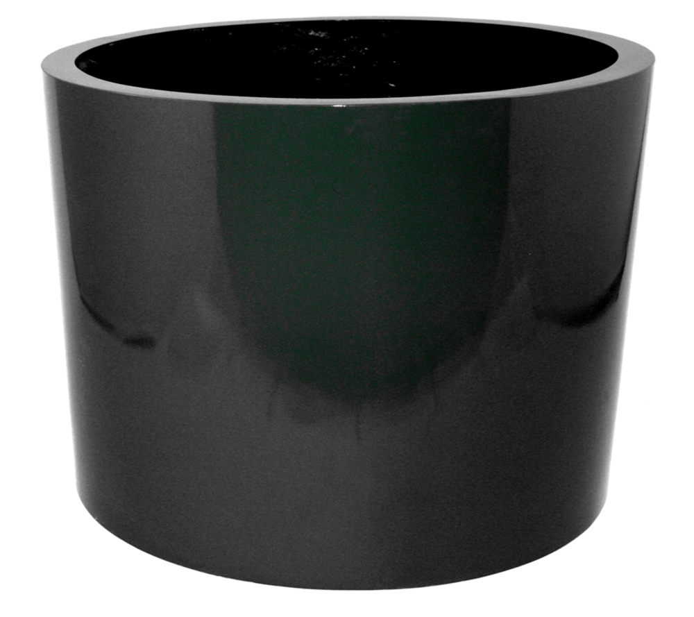 Cylinder.