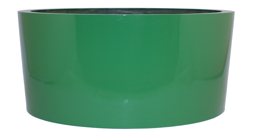 Cylinder.