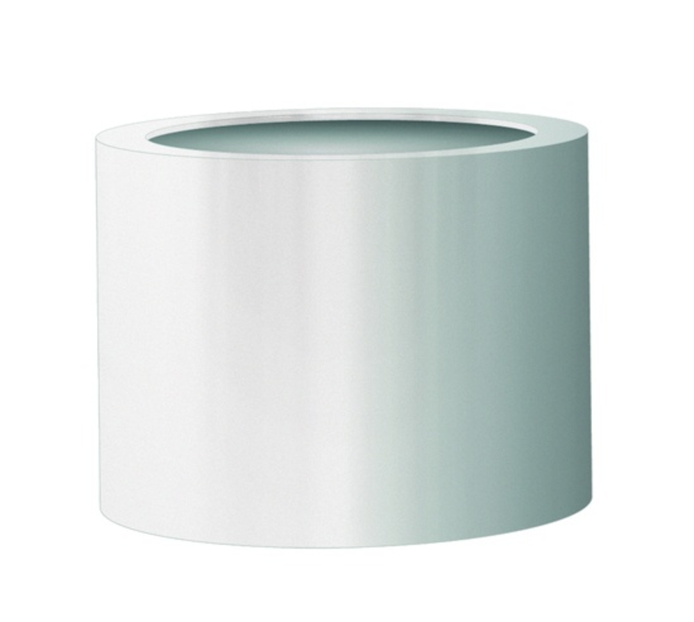 Cylinder.