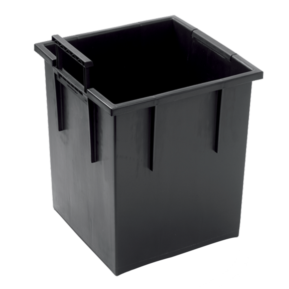 PLASTINDSATS |Liner CUBICO/CUBE/CURSIVO 40.