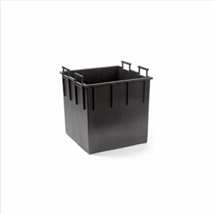 PLASTINDSATS | Liner Cubico/Cursivo 50