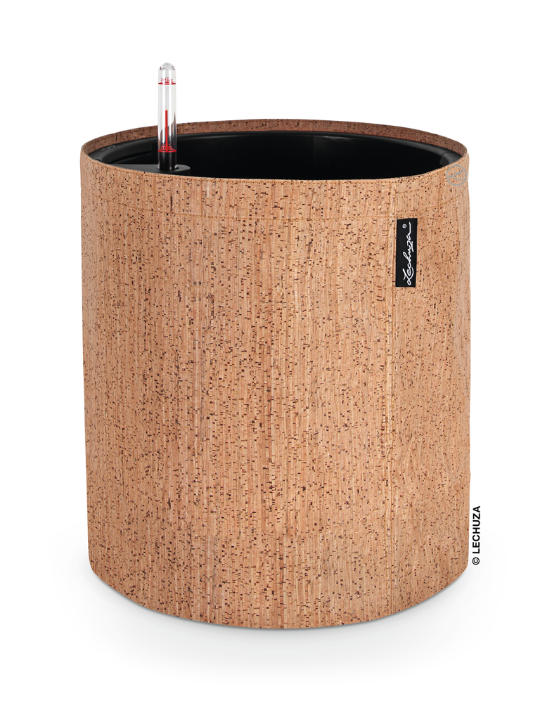 TRENDCOVER 32 Cork - All in One.