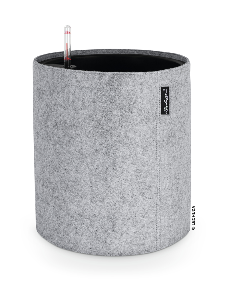 LZA-14193.png