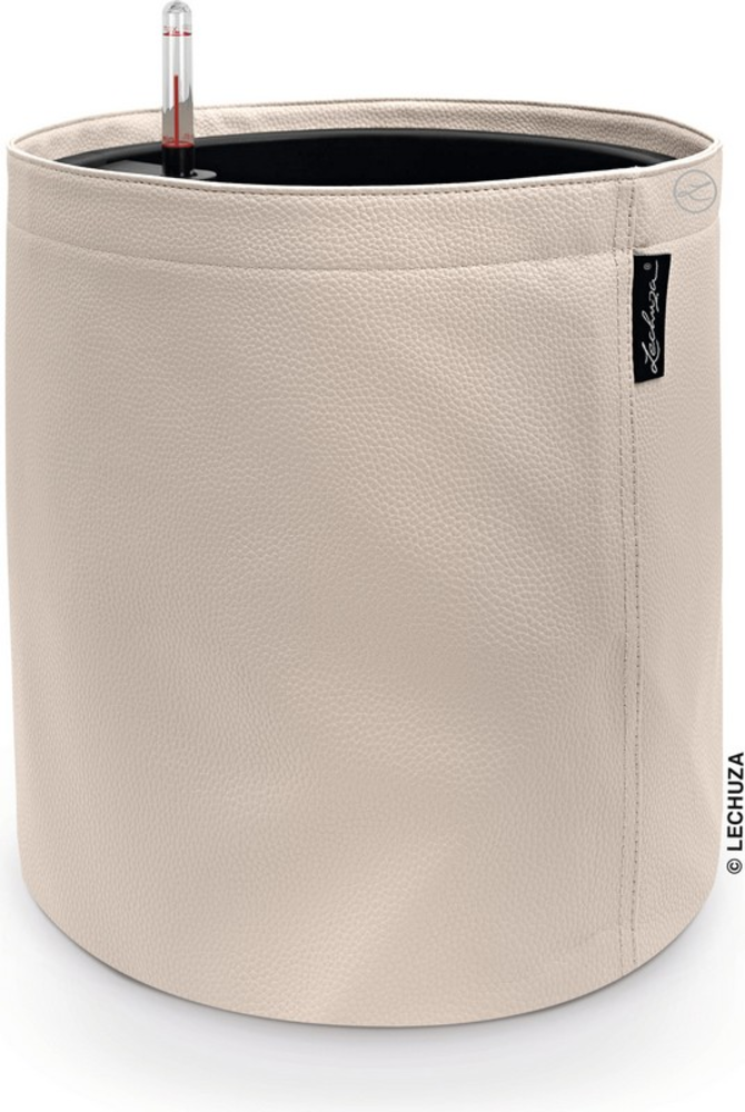TRENDCOVER 32 Vegan Leather - All in One.
