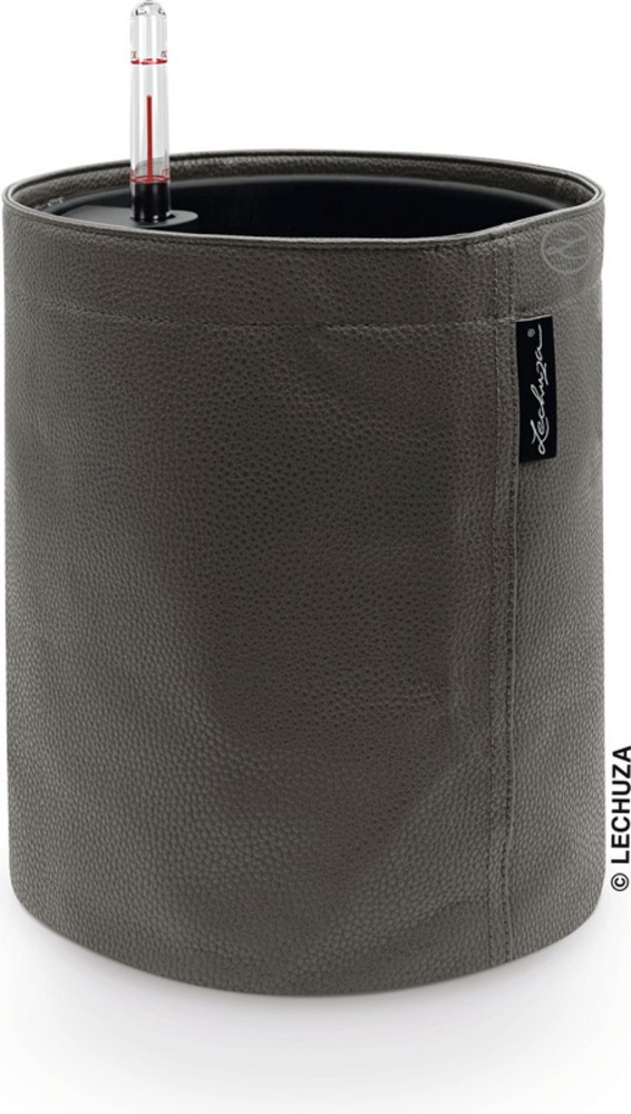 TRENDCOVER 32 Vegan Leather - All in One.