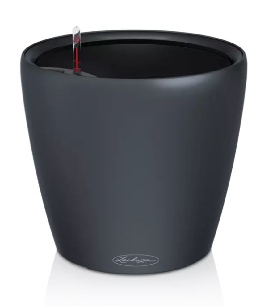 CLASSICO Color LS 35 - All-in-one Slate.
