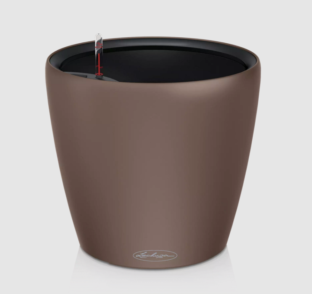 CLASSICO Color LS 43 - All-in-one Nutmeg.