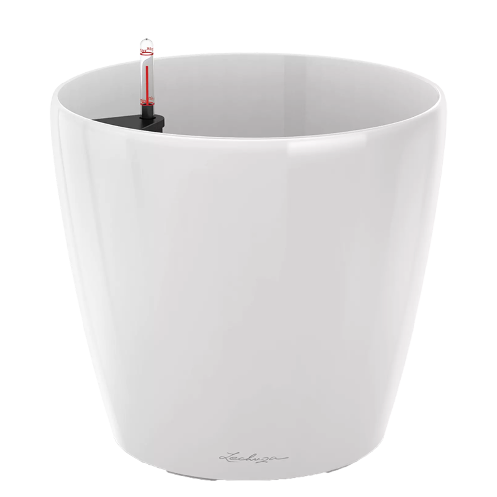 CLASSICO Premium 60 - All-In-One white glossy.