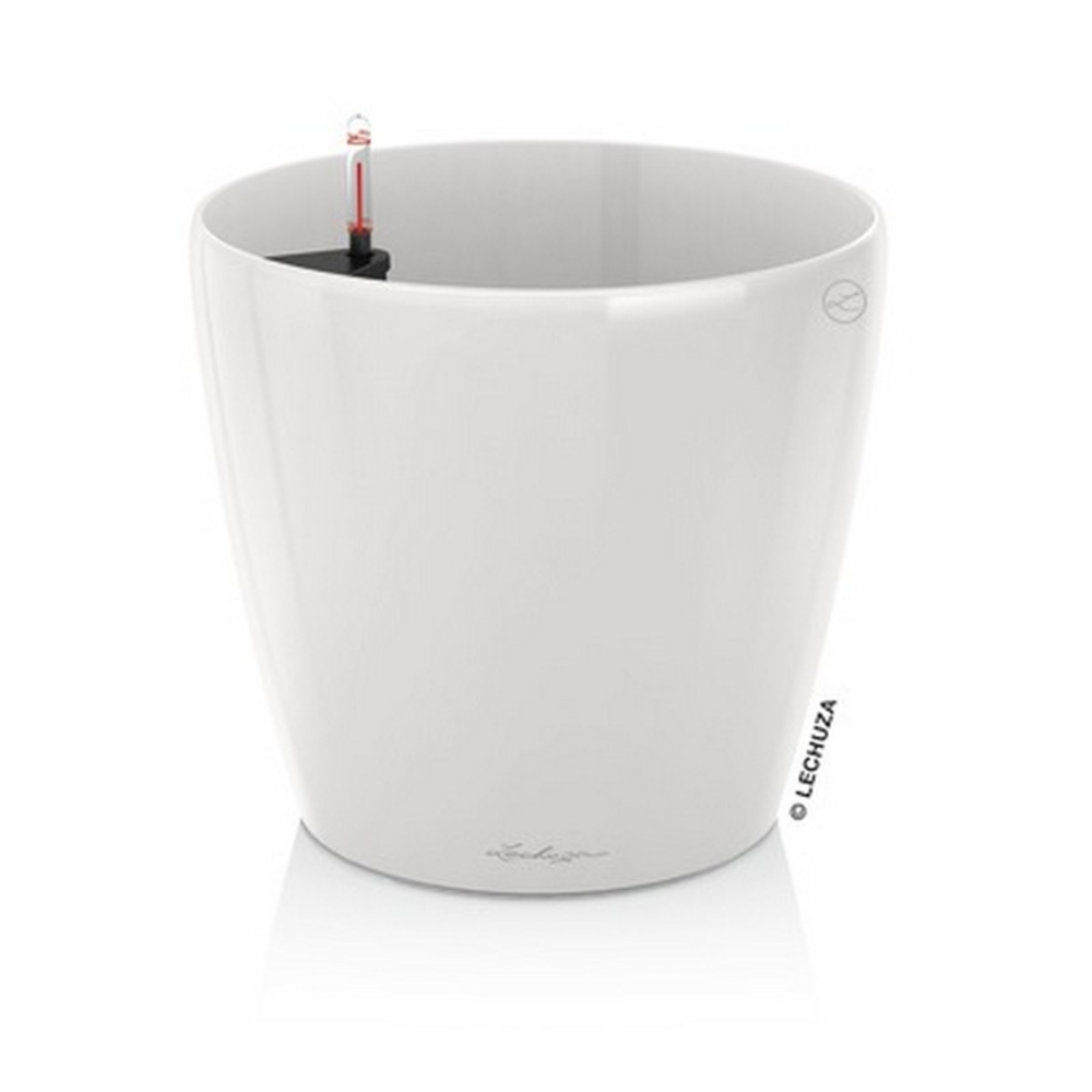 CLASSICO Premium 70 - All-In-One white glossy.