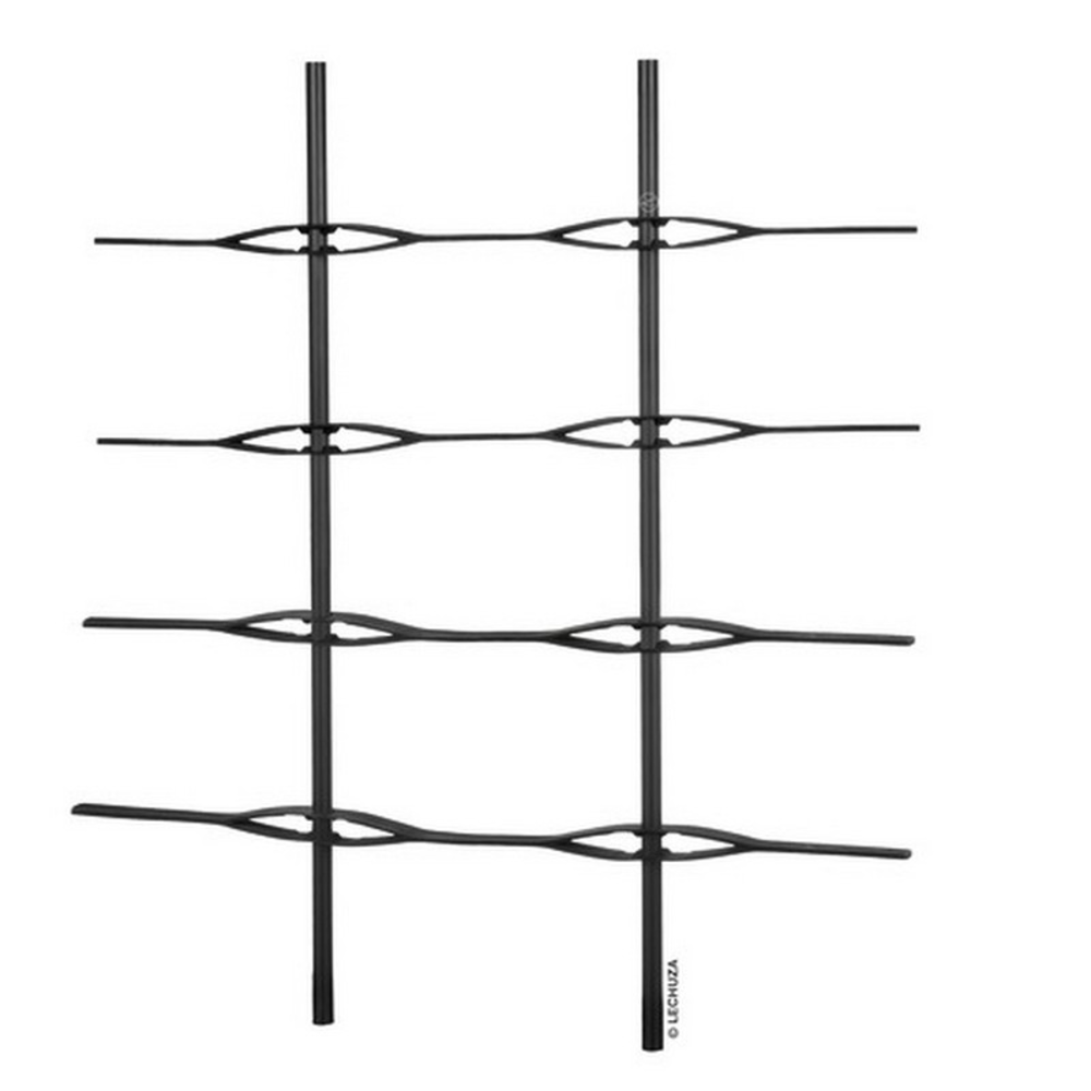 TRIO - Trellis 40.