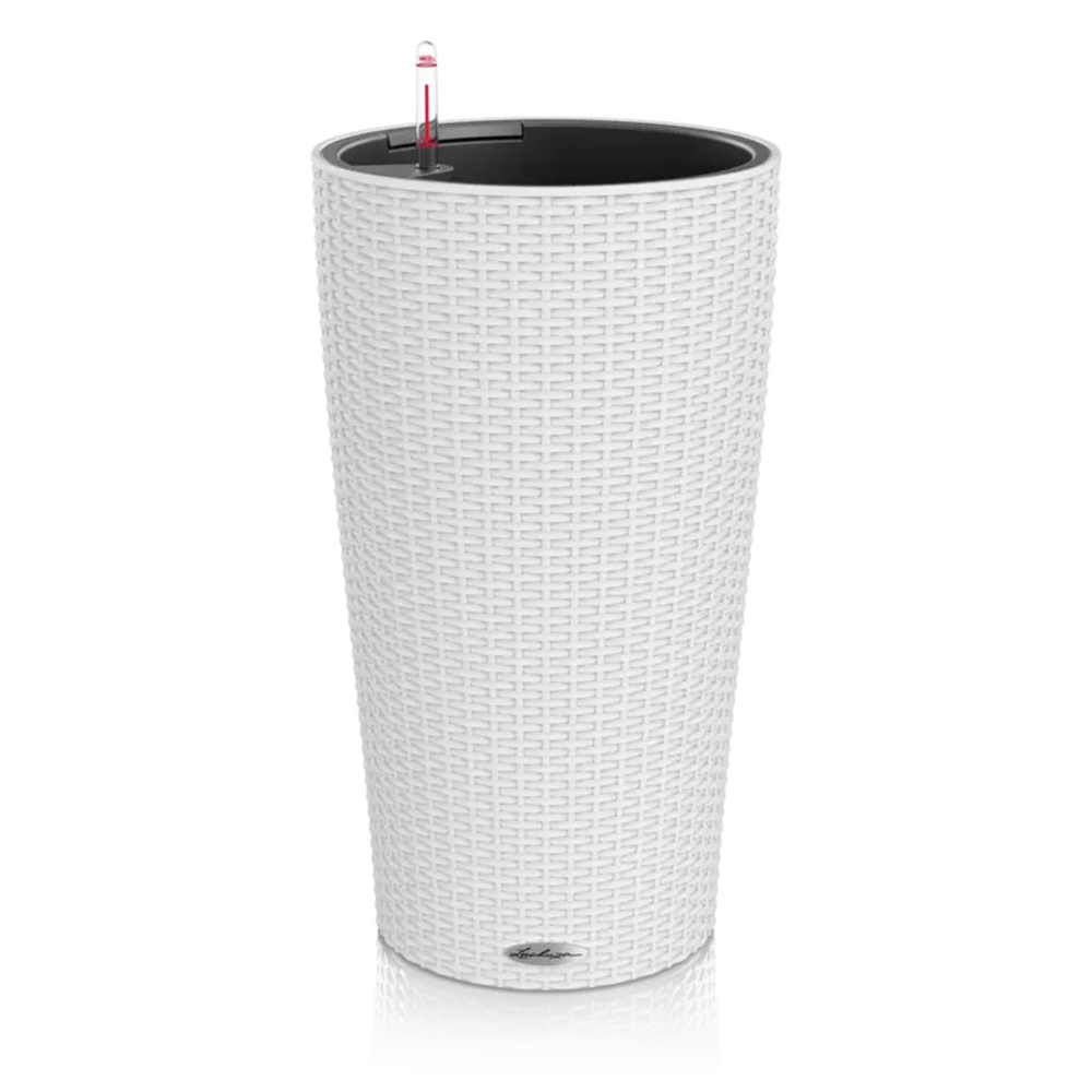 CILINDRO Cottage 32 - All-In-One white.