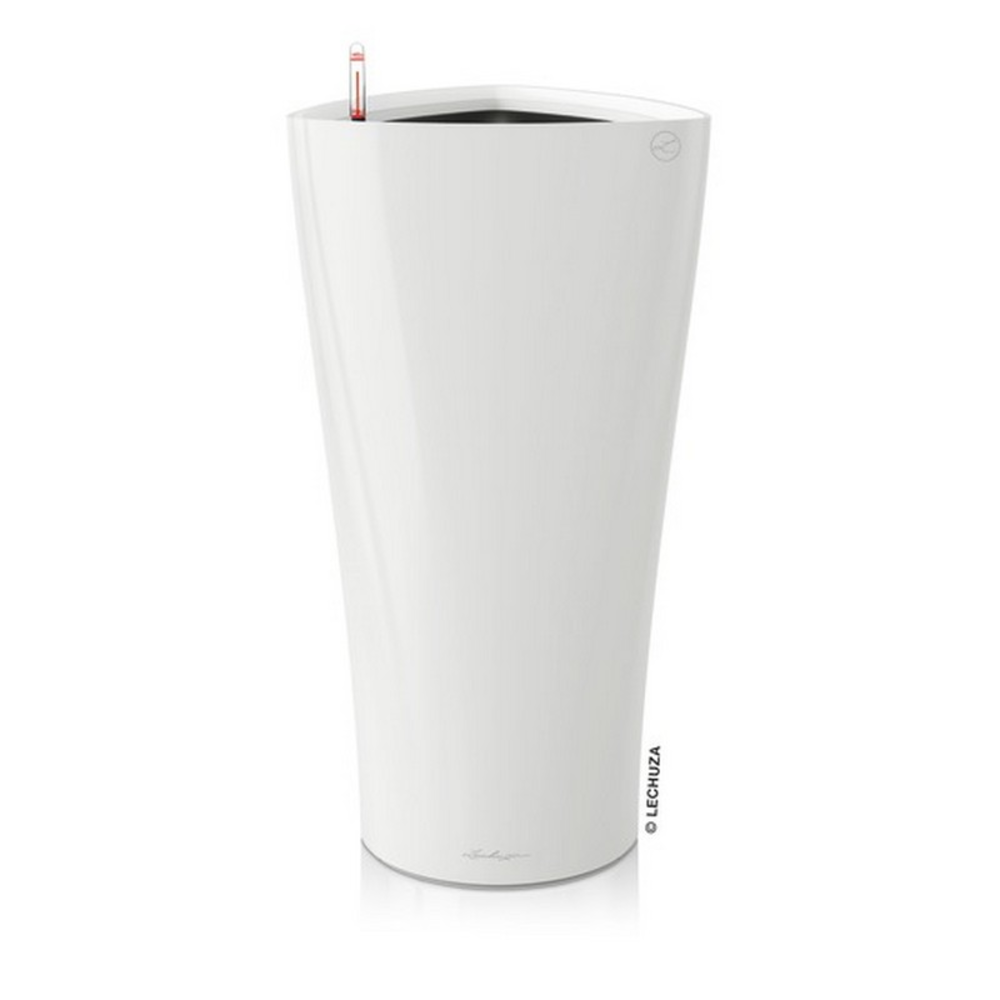 DELTA Premium 40 - All In One white.