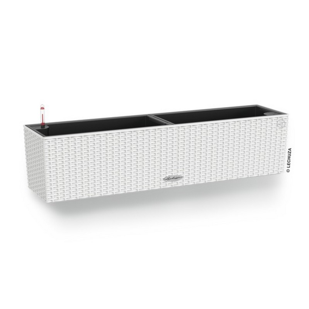 BALCONERA Cottage 80 - All-In-One white.