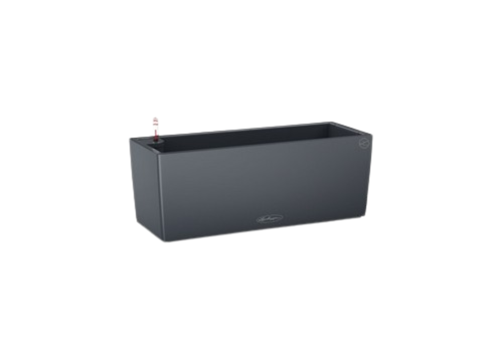 LZA-15673.png