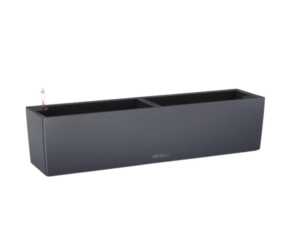 BALCONERA Color 80 - All-In-One slate.