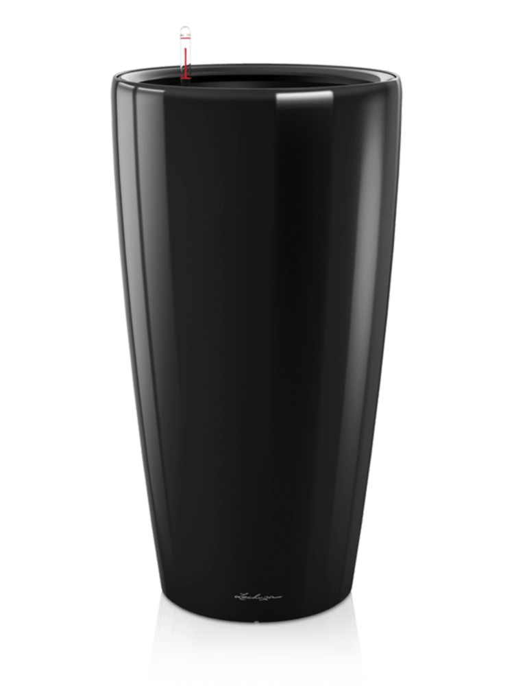 LZA-15749.png