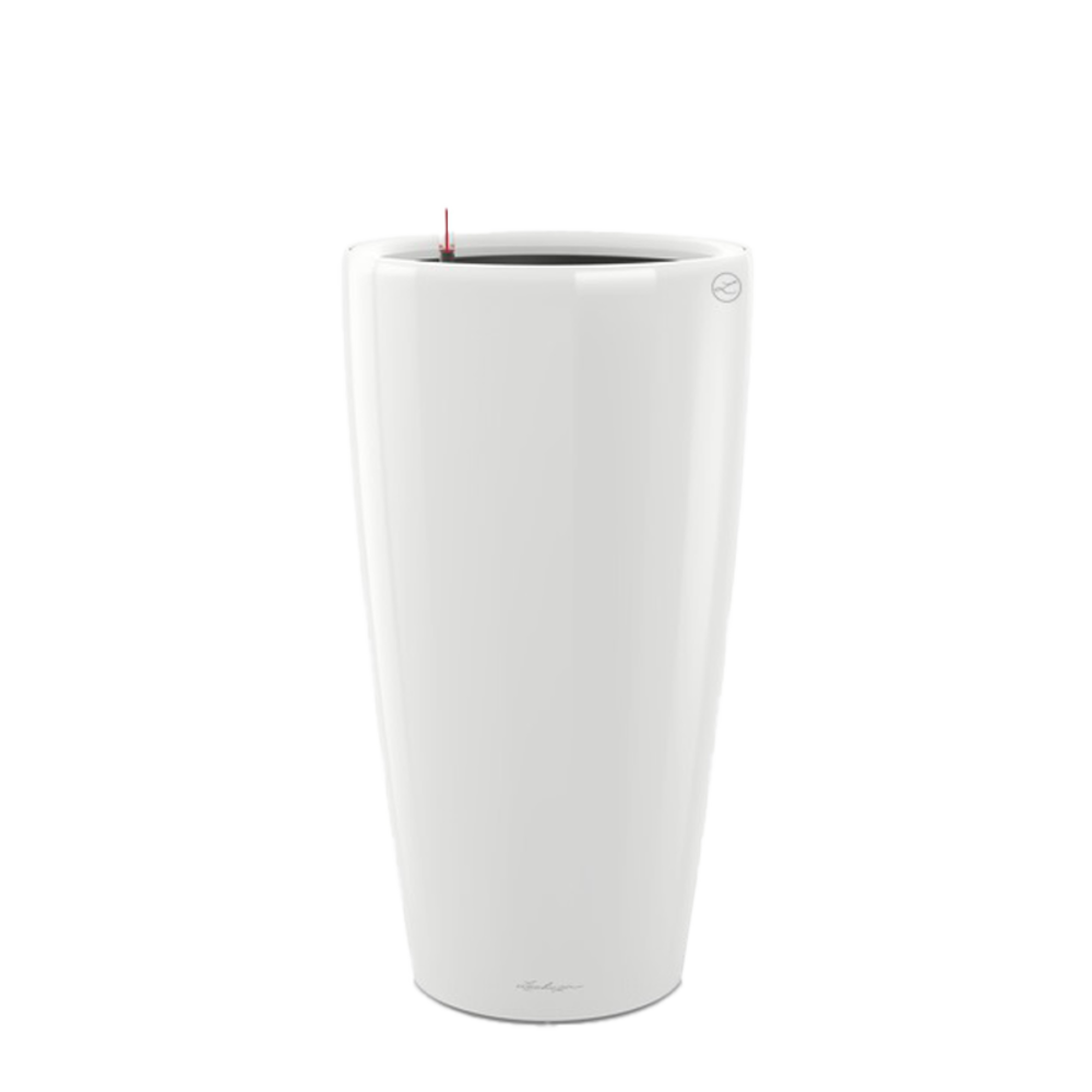 RONDO Premium 32 - All-In-One white.