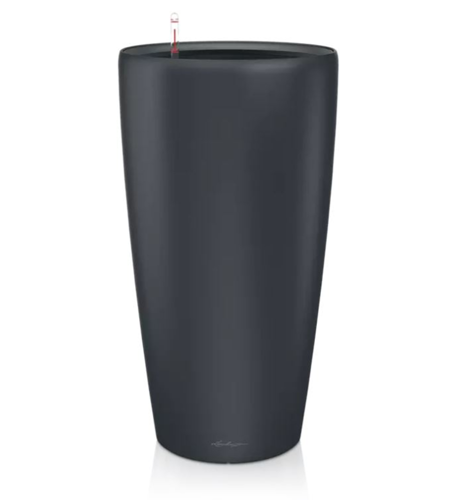 RONDO Premium 32 - All-In-One basalt gray matt.