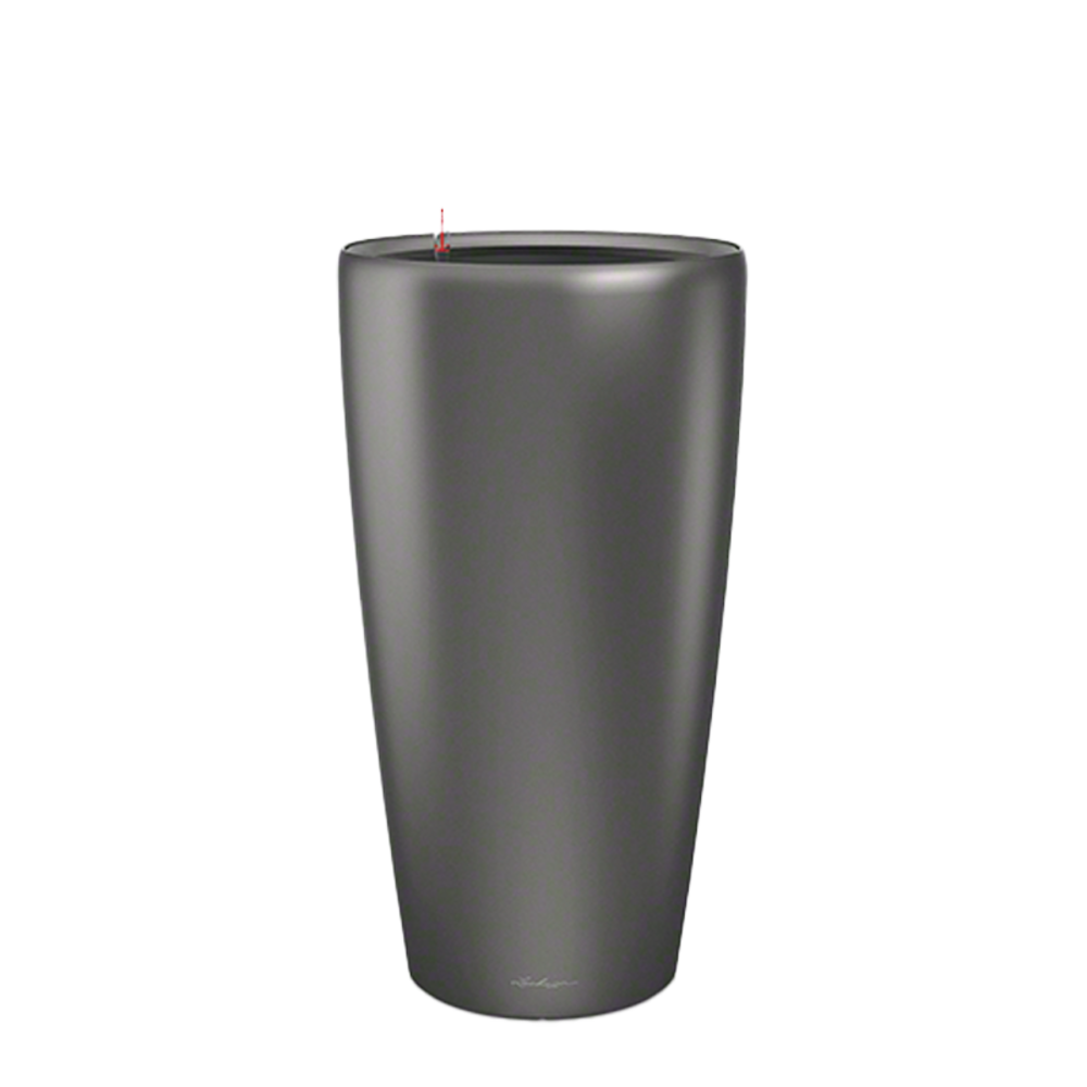 LZA-15783-2