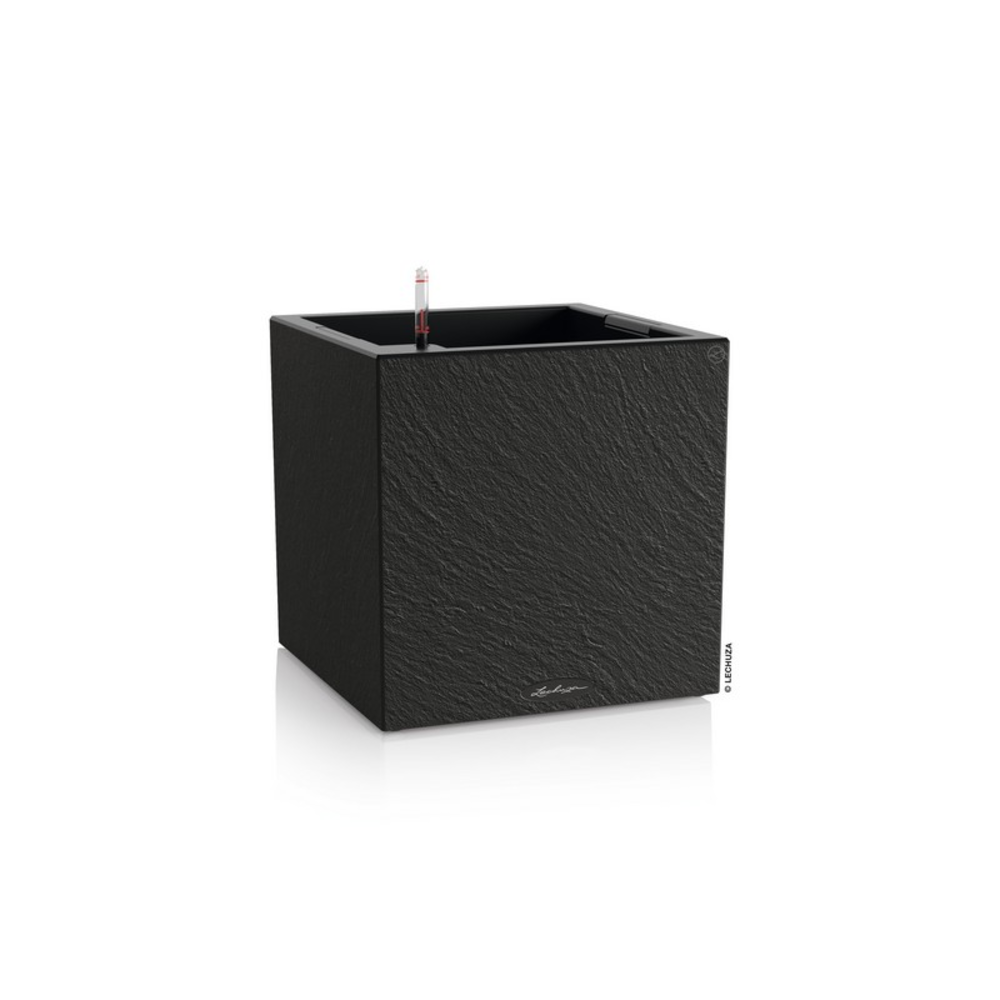 CANTO Stone 40 low - All-In-One Slatestone.