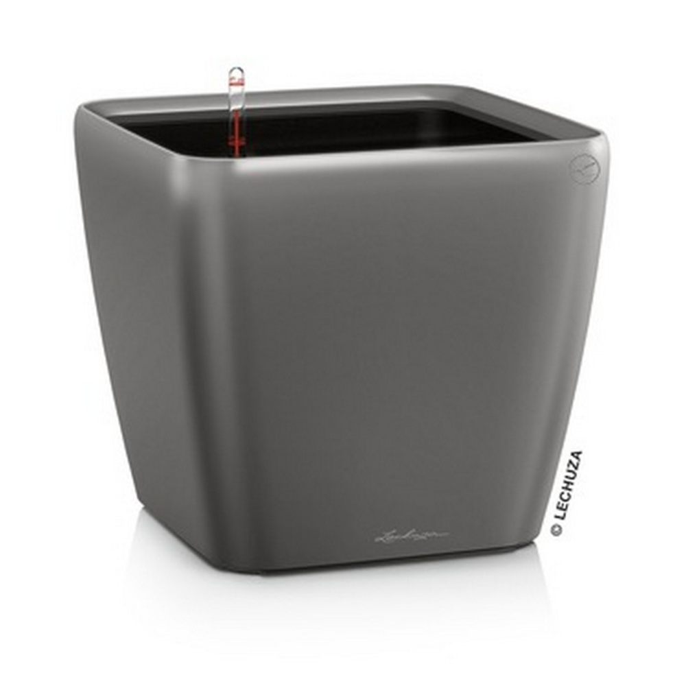 QUADRO Premium 21 LS - All-In-One charcoal.