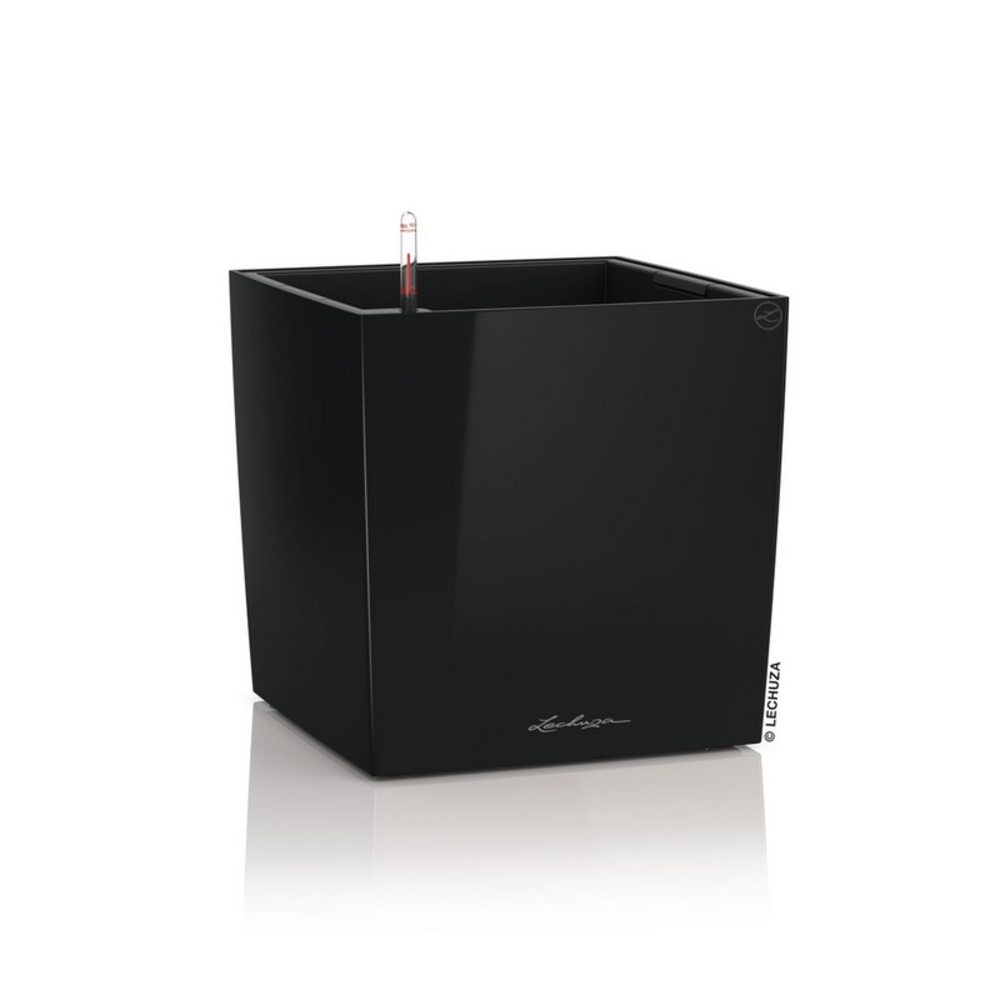 CUBE Premium 30 - All-In-One black.